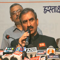 Government committed to provide modern health facilities: Himachal CM Sukhu