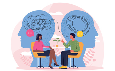 Employer mental health concerns highest for Baby Boomers