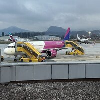 Jet fuel flows to Europe dry up, raising summer crunch fears