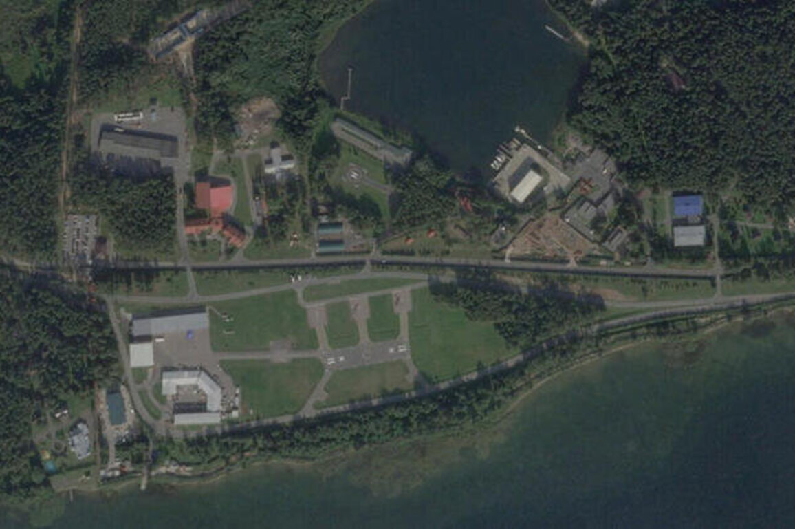 Kyiv says no 'plausible' evidence for drone attack on Putin residence
