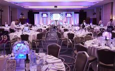 The DevOps Excellence Awards are back for 2023! 