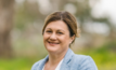 Southern NSW Innovation Hub director Cindy Cassidy said a pilot study undertaken by the Hub using the RaPP mapping tool, has helped producers to understand what options exist in the face of oncoming drought.