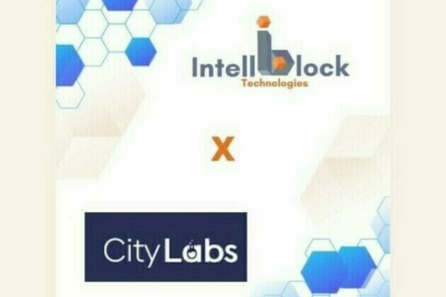 IntelliBlock Technologies announces alliance with CityLabs, South Korea