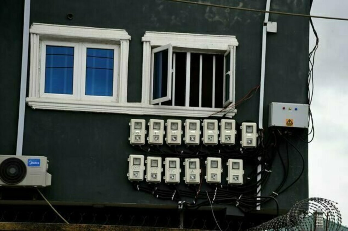 Nigeria scores well on electricity reform rankings, but power supply isn't affordable and reliable. Here's why