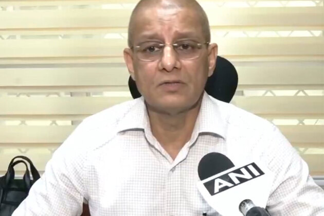 Uttarakhand govt assures of strict action against labour law violators, dismisses Rs 20,000 wage claims