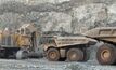 Miners must treat cost-cutting carefully