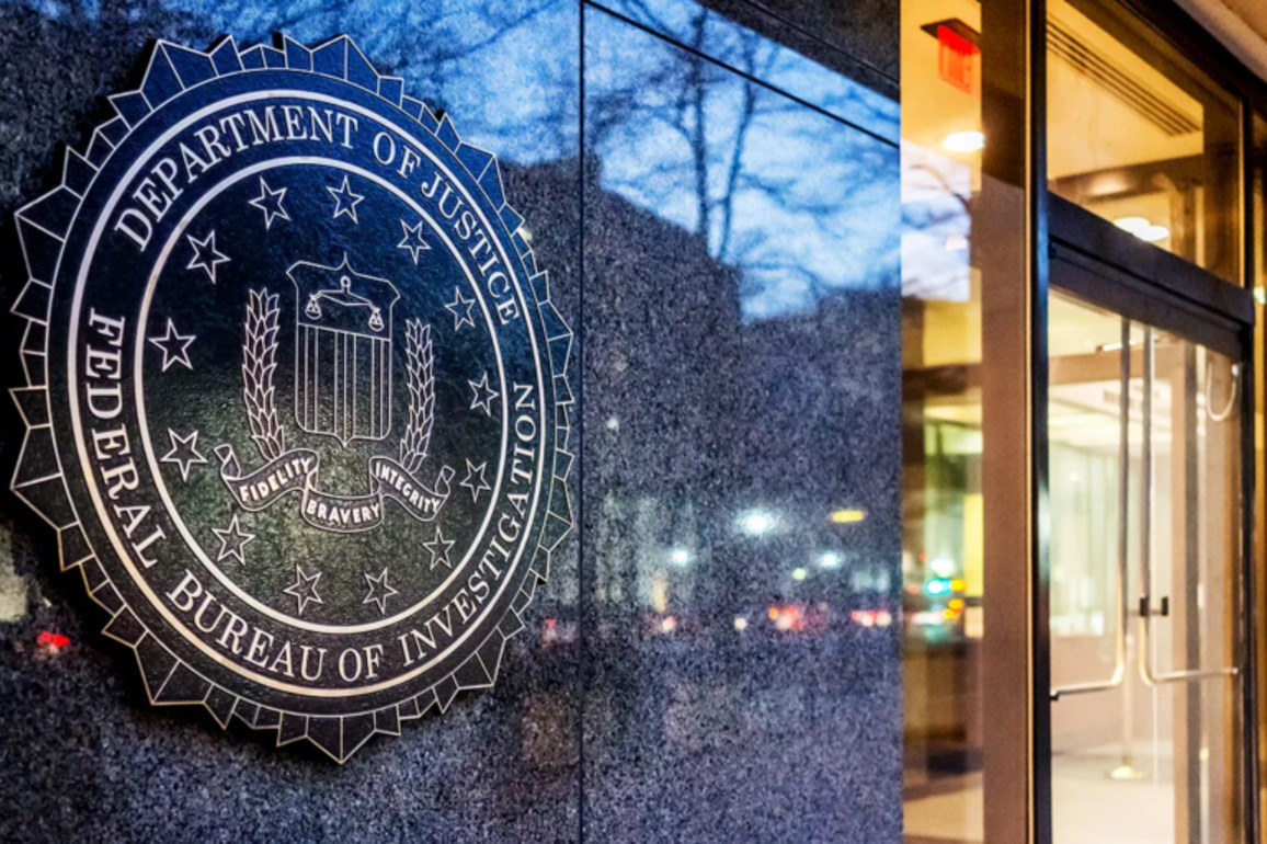 FBI considers relocating National Academy training program to Huntsville