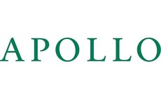 Apollo bulks up credit team as part of Asia expansion