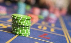 Gaming investments still worth a punt
