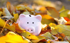 Budget leaks branded 'disappointing' as tax-free cash cut rumour resurfaces