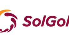  Management issues continue for SolGold