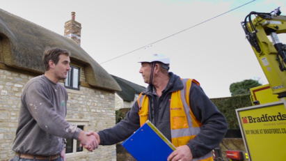 Bradfords revamps mental health awareness training for managers
