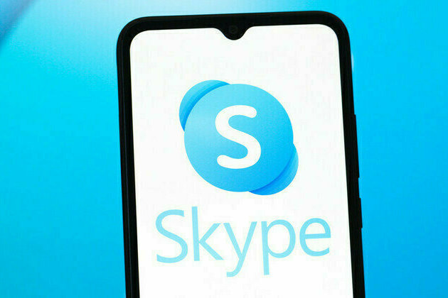 Microsoft kills Skype
