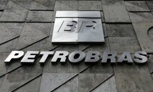 Petrobras falls short