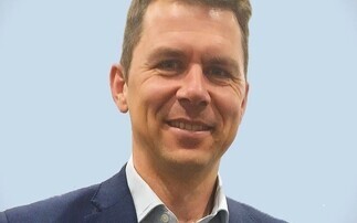 Partner Insight: The future belongs to scale – but there's more to it