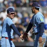 Blue Jays send top prospect Trey Yesavage vs. Rays