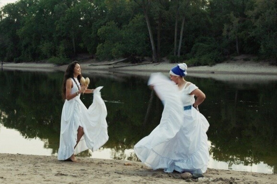 Minnesota documentary elevates joy, dignity of Latino lives 