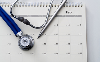 UK businesses concerned over sick leave: MetLife UK