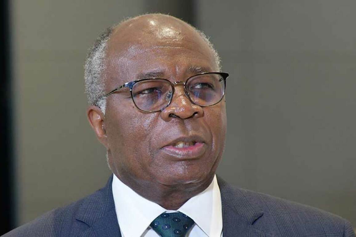 Government Reaffirms Commitment to Social Welfare Funding for Economic Growth