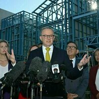 We've heard the promises. Now it's up to Labor to deliver its housing, wages and other economic policies
