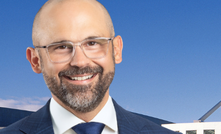 Queensland treasurer tells Bowen to cough up reservation details