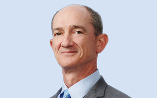 Orbis' Alec Cutler: Chip manufacturing to become a 'quasi-commodity'