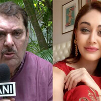 "When I met her last time, she looked very happy...": Raza Murad expresses sorrow over Shefali Jariwala's sudden death