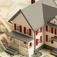 Opinion- Minneapolis needs revenue, and it neednt all come from property taxes