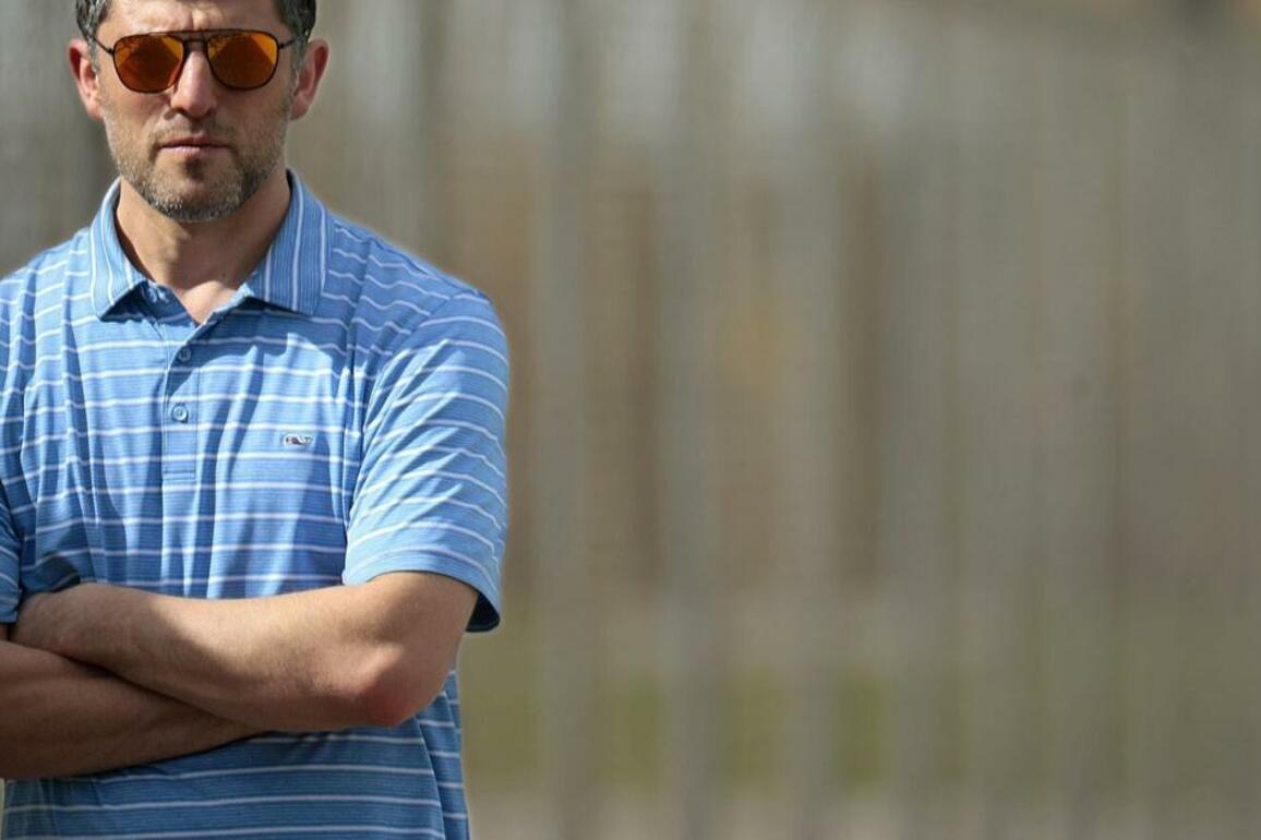How future Cardinals POBO Chaim Bloom's influence shapes current Red Sox- Cardinals Extra