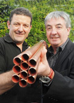 Yorkshire Copper Tube calls for change to scrappage laws