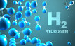 CEC calls for Hydrogen Czar 