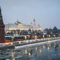 Putin backs Trump's stance on Ukraine settlement, but says "unresolved issues" remain: Kremlin