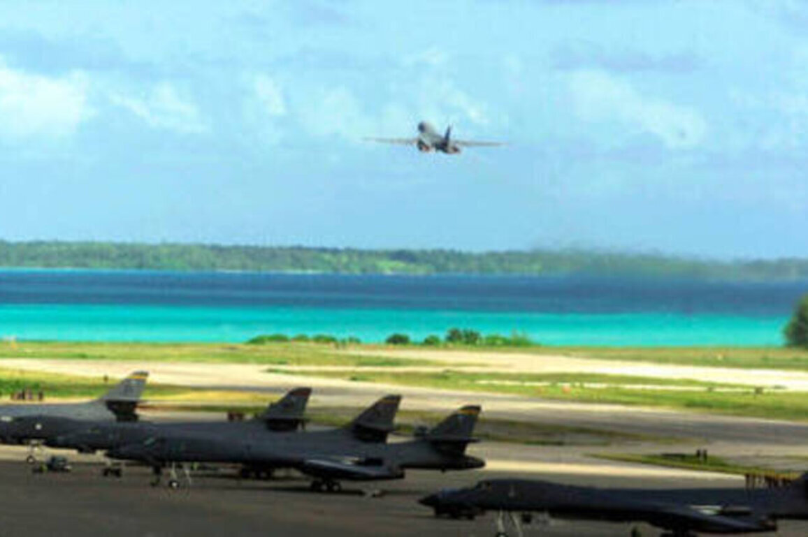 UK pauses handover of Indian Ocean islands to Mauritius amid US concerns