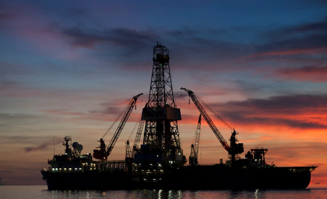 Costs are expected to rise for INPEX’s Abadi LNG project, a key long-term energy source for Asia.