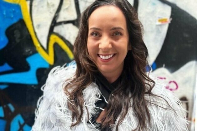 Interview  Alexandra Phelan