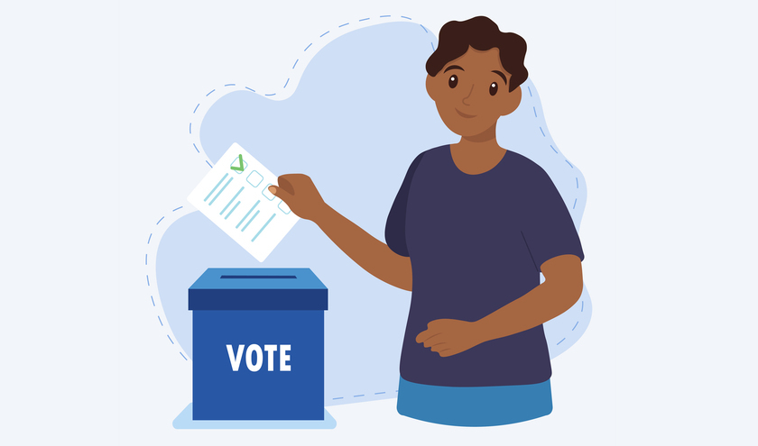 (c) Sim_Ira / Shutterstock