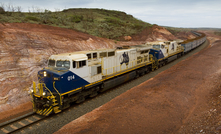 FMG loses out in rail ruling