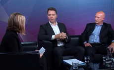 RBS's Roach and Hassan on the changing UK debt landscape