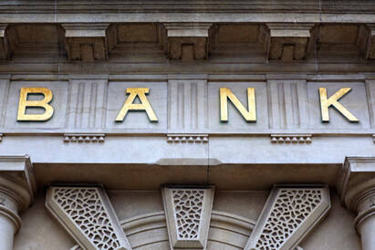 Will BoE cut rates in August? 