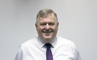 Marley Plumbing and Drainage appoints sales manager for south