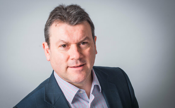 Andrew Goodwin: Five basic principles for choosing a platform
