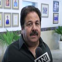 Rajeev Shukla condemns incident faced by two Australian cricketers in Indore, says BCCI will take required steps