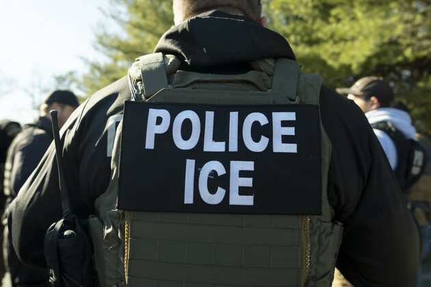 DHS releases list of cities, counties labeled as sanctuary jurisdictions