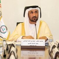 Arab Parliament calls for launch of pressure mechanism to achieve just peace in Middle East