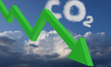 Australia's emissions continue downward trend in latest govt data release
