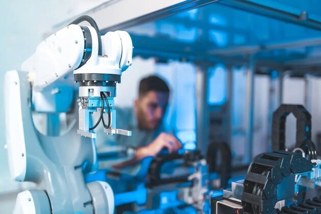 MDA expands U.S. defense space business with acquisition