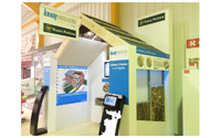 Knauf Insulation provides support to Travis Perkins 