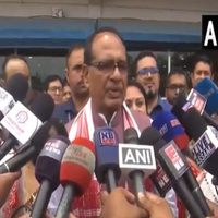 Union Minister Shivraj Singh Chouhan lauds Assam's Aajeevika Mission for empowering women