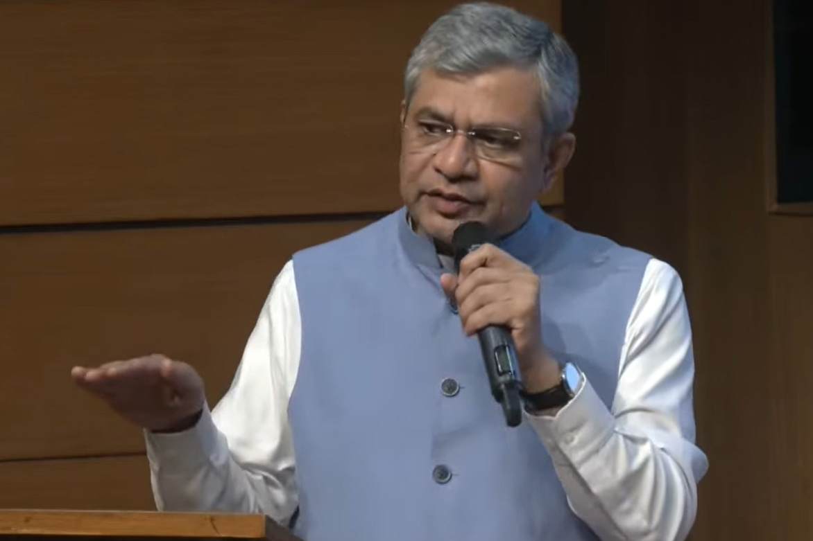 Cabinet approves Rs 28,840 crore for Modified UDAN to strengthen regional air links