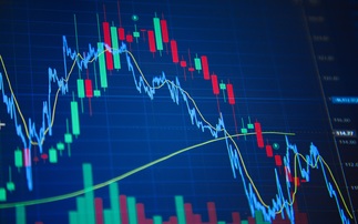 Partner Insight: Active Management Comes for Private Credit - In-Depth Investment Approaches